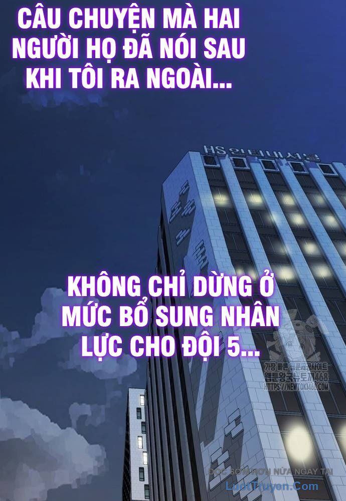 Người Trúng Độc Đắc Cũng Đi Làm Chapter 61 - 38
