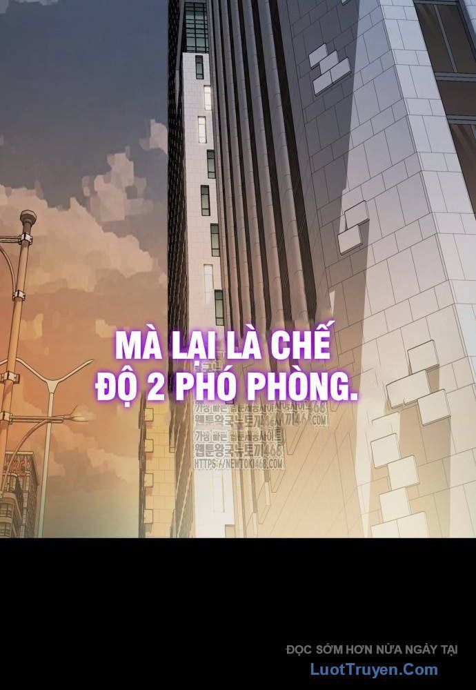 Người Trúng Độc Đắc Cũng Đi Làm Chapter 61 - 39