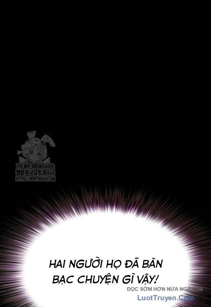 Người Trúng Độc Đắc Cũng Đi Làm Chapter 61 - 40