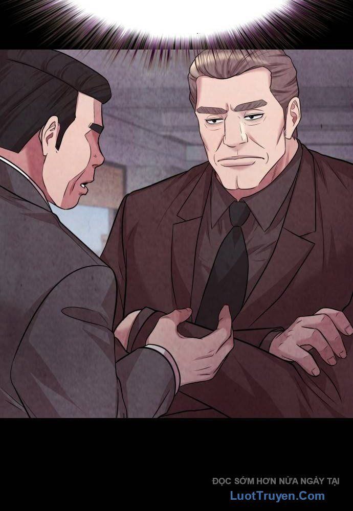 Người Trúng Độc Đắc Cũng Đi Làm Chapter 61 - 41