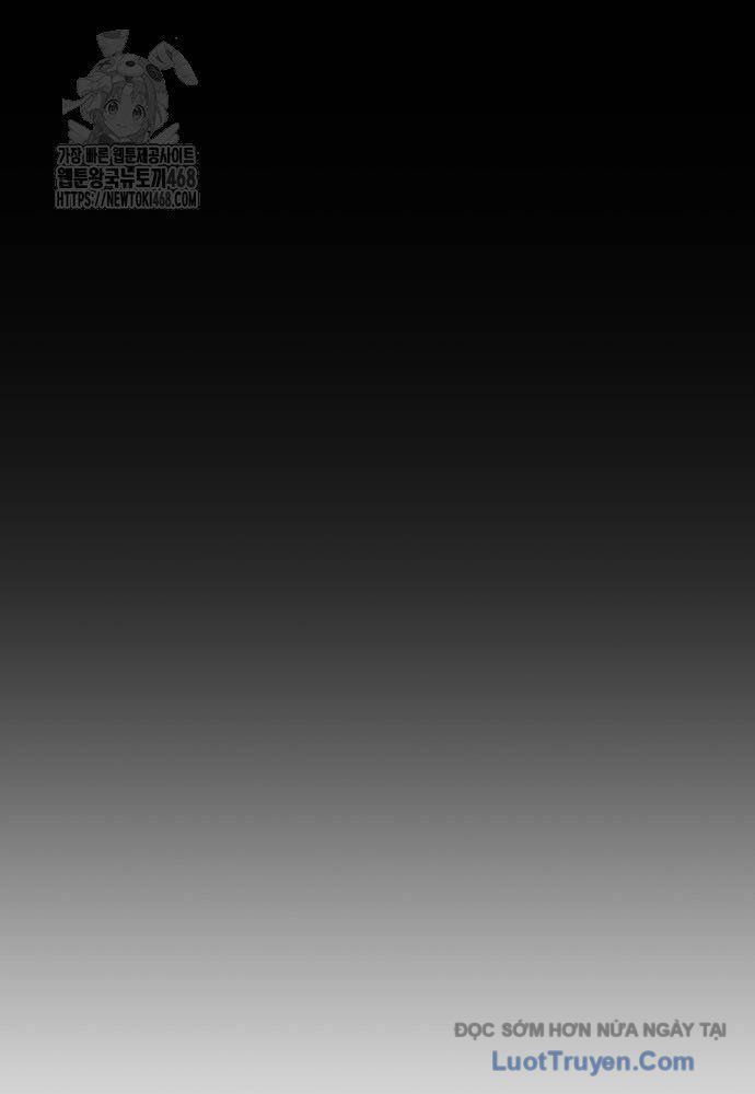 Người Trúng Độc Đắc Cũng Đi Làm Chapter 61 - 42
