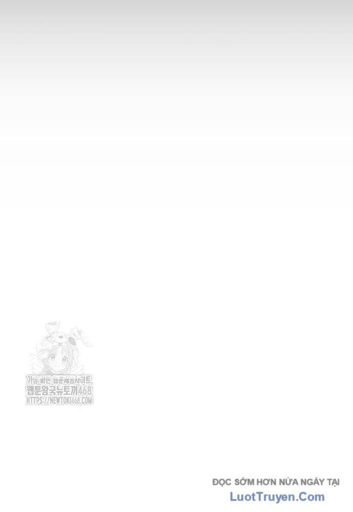 Người Trúng Độc Đắc Cũng Đi Làm Chapter 61 - 43