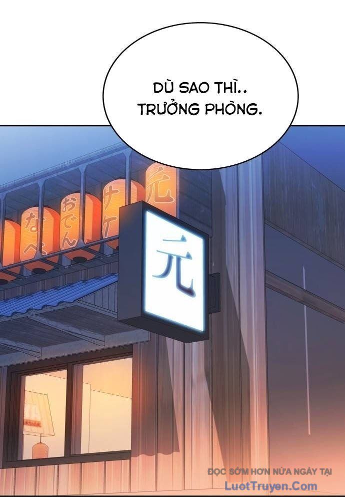 Người Trúng Độc Đắc Cũng Đi Làm Chapter 61 - 44