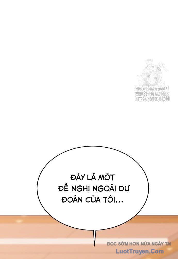 Người Trúng Độc Đắc Cũng Đi Làm Chapter 61 - 45