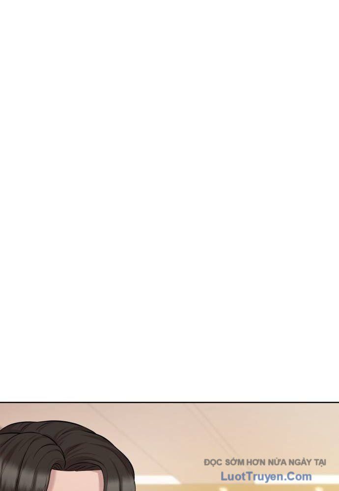 Người Trúng Độc Đắc Cũng Đi Làm Chapter 61 - 47