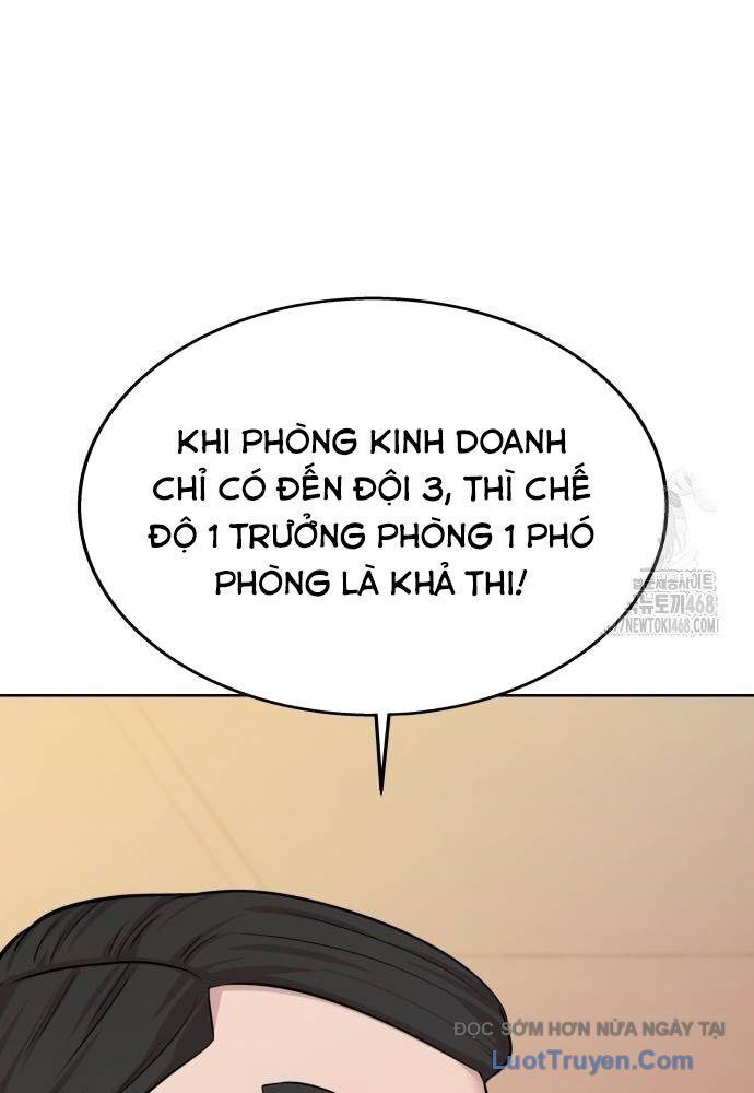 Người Trúng Độc Đắc Cũng Đi Làm Chapter 61 - 51