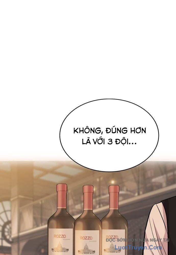 Người Trúng Độc Đắc Cũng Đi Làm Chapter 61 - 53