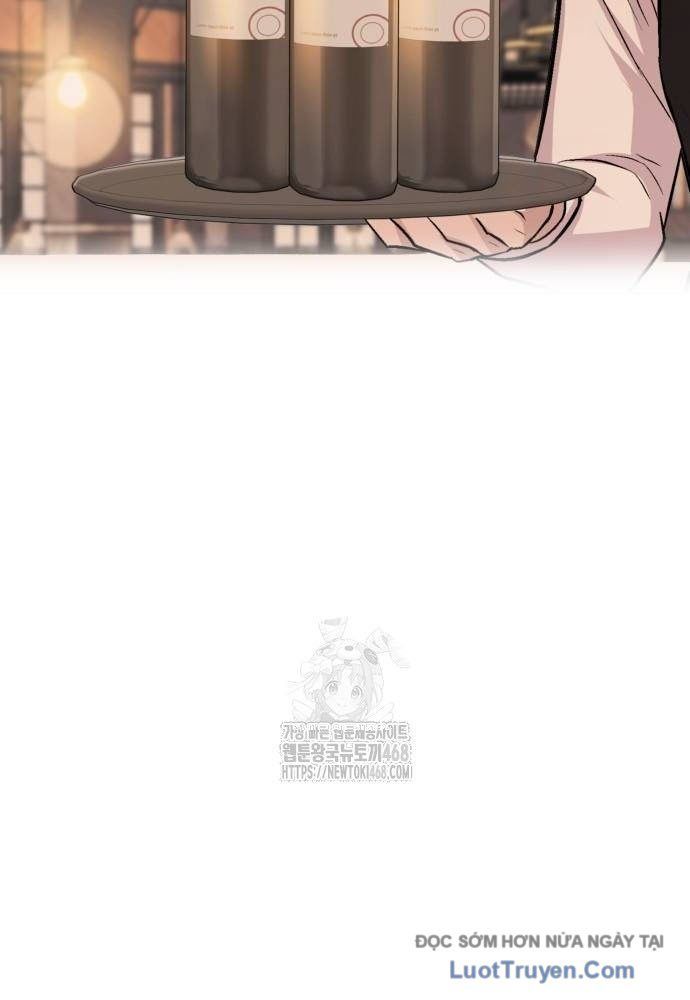 Người Trúng Độc Đắc Cũng Đi Làm Chapter 61 - 54