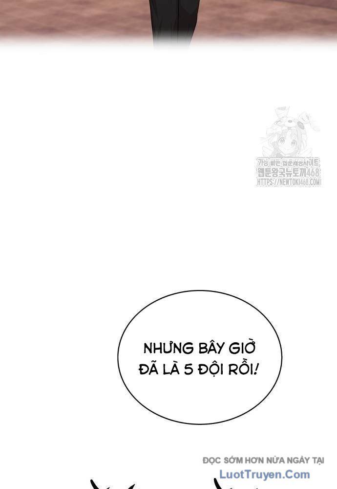 Người Trúng Độc Đắc Cũng Đi Làm Chapter 61 - 56