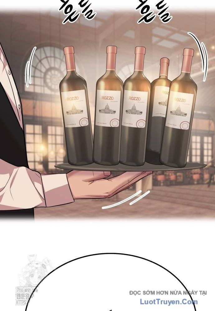 Người Trúng Độc Đắc Cũng Đi Làm Chapter 61 - 57