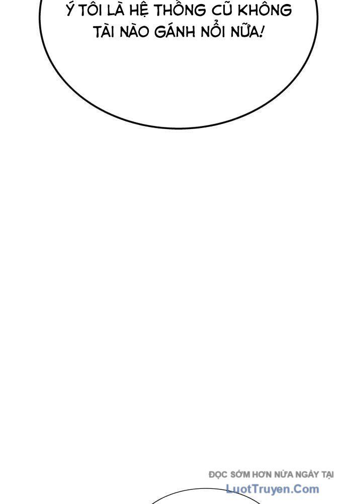 Người Trúng Độc Đắc Cũng Đi Làm Chapter 61 - 58