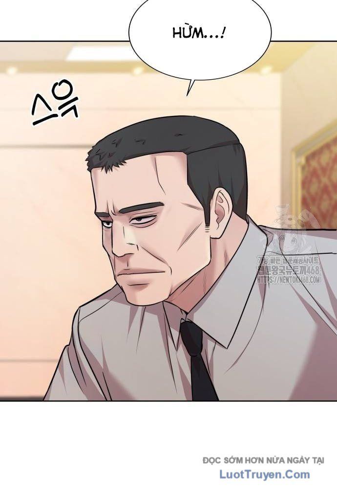 Người Trúng Độc Đắc Cũng Đi Làm Chapter 61 - 59