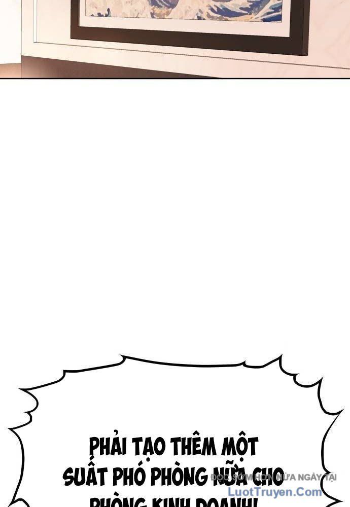 Người Trúng Độc Đắc Cũng Đi Làm Chapter 61 - 7