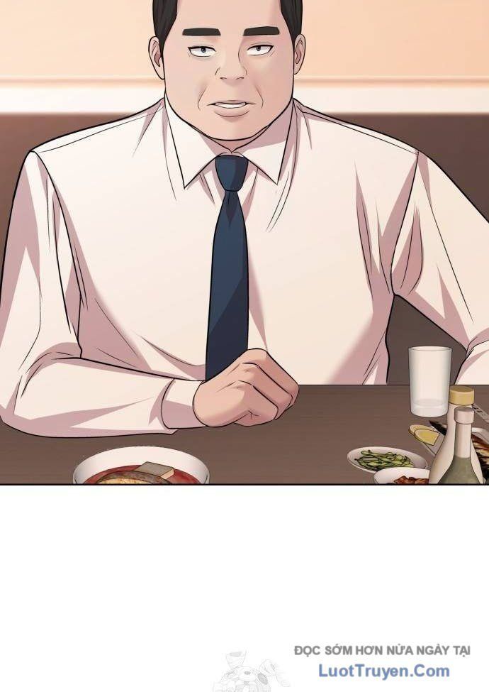 Người Trúng Độc Đắc Cũng Đi Làm Chapter 61 - 61