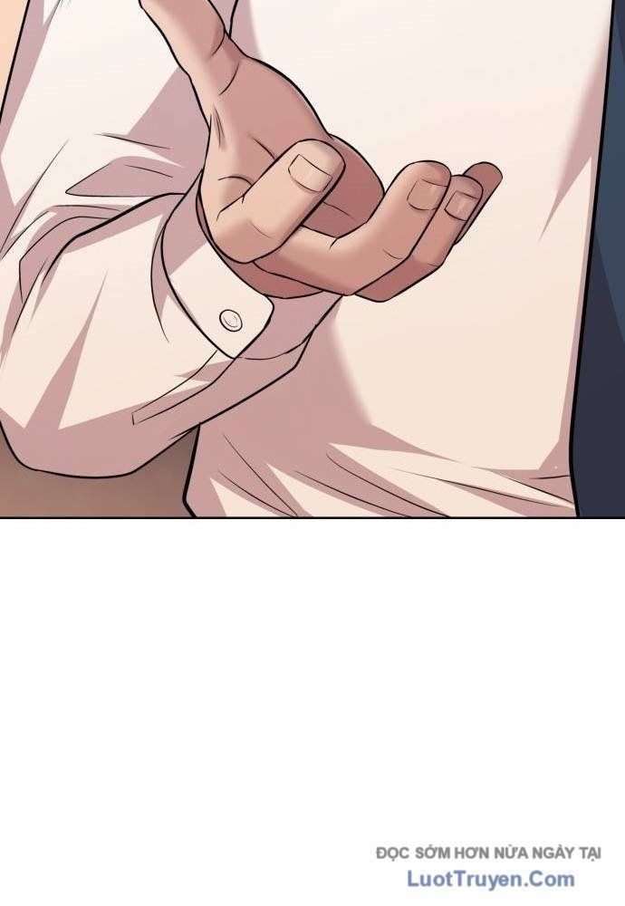 Người Trúng Độc Đắc Cũng Đi Làm Chapter 61 - 63