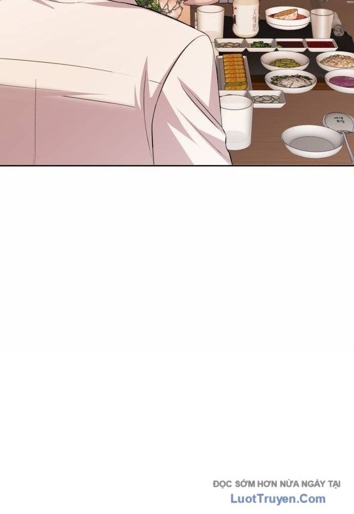 Người Trúng Độc Đắc Cũng Đi Làm Chapter 61 - 65