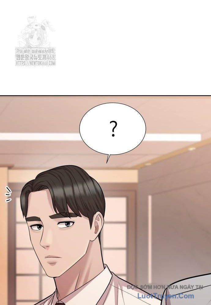 Người Trúng Độc Đắc Cũng Đi Làm Chapter 61 - 66