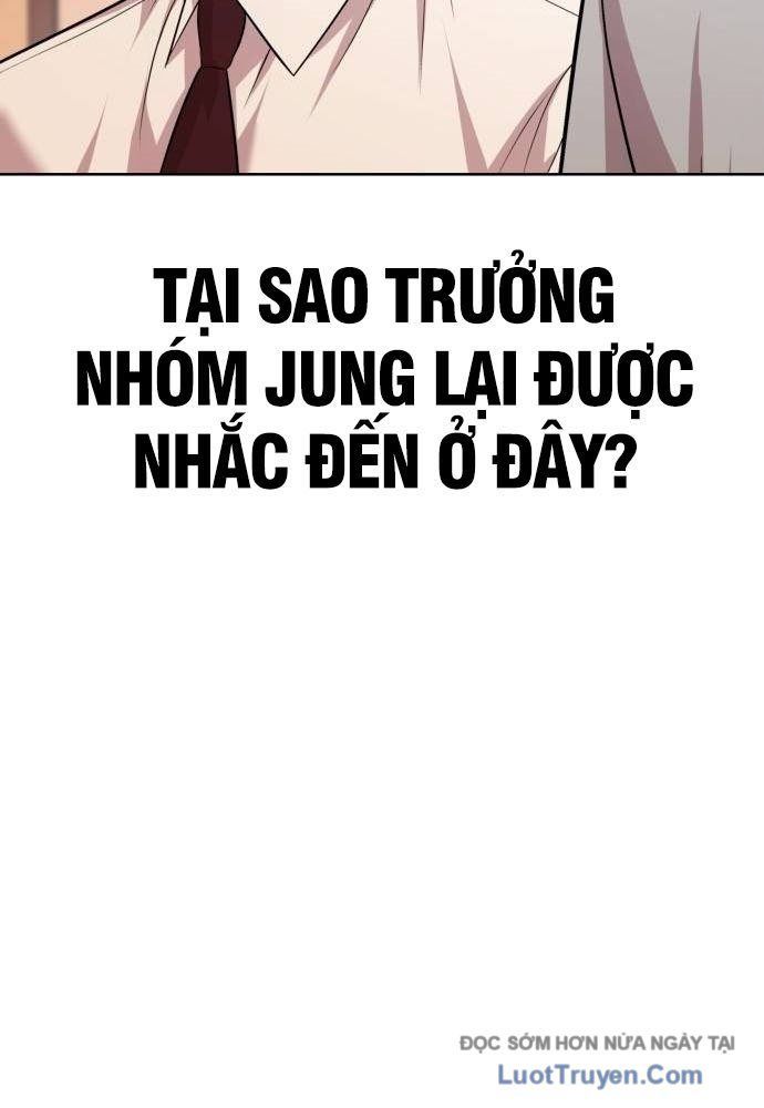 Người Trúng Độc Đắc Cũng Đi Làm Chapter 61 - 67