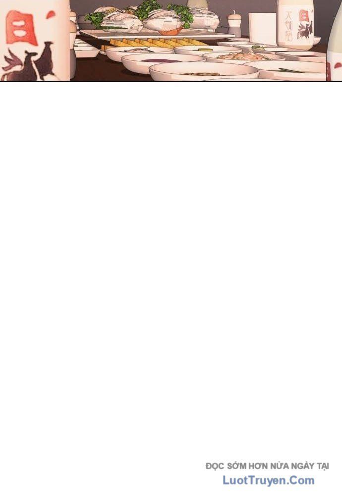 Người Trúng Độc Đắc Cũng Đi Làm Chapter 61 - 70