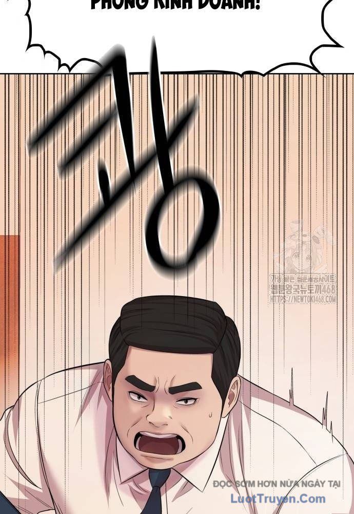 Người Trúng Độc Đắc Cũng Đi Làm Chapter 61 - 8