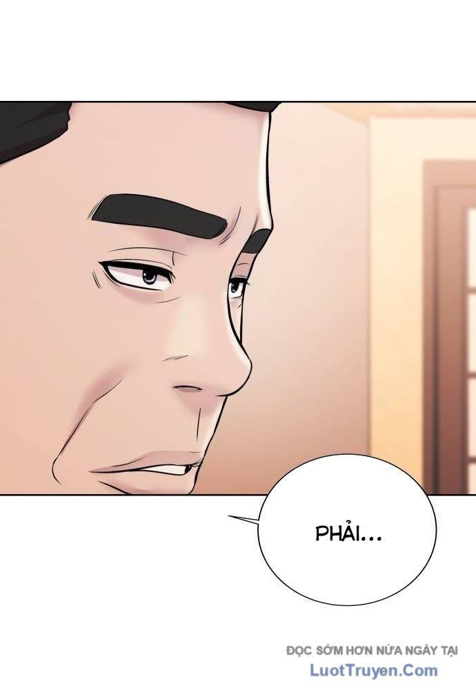 Người Trúng Độc Đắc Cũng Đi Làm Chapter 61 - 71