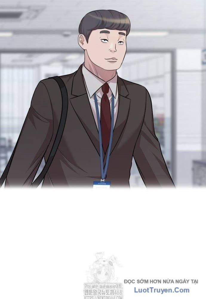 Người Trúng Độc Đắc Cũng Đi Làm Chapter 61 - 73