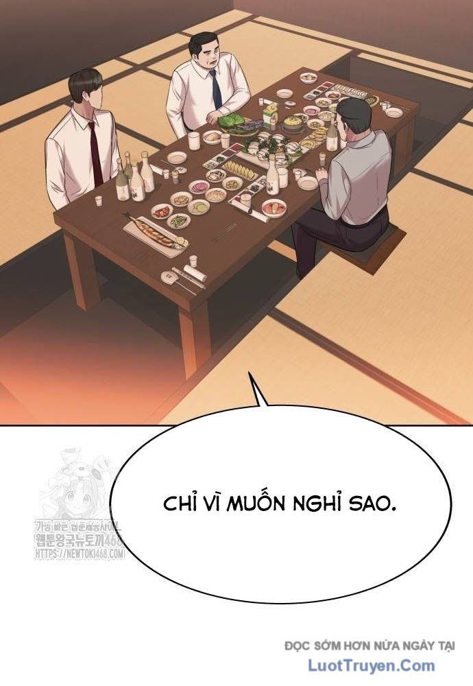 Người Trúng Độc Đắc Cũng Đi Làm Chapter 61 - 75