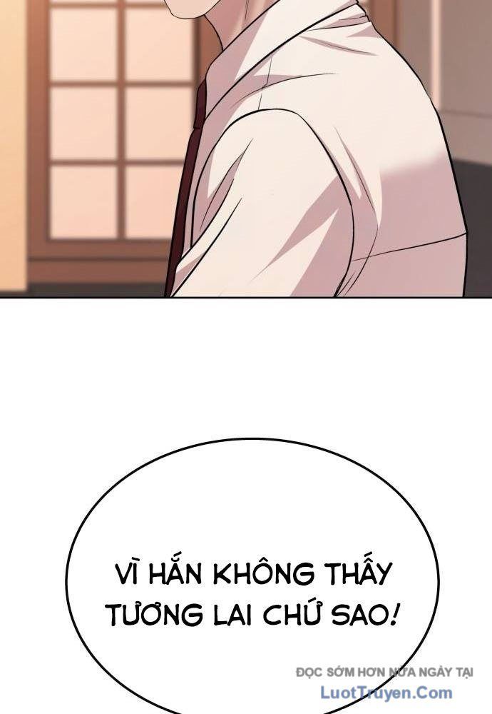 Người Trúng Độc Đắc Cũng Đi Làm Chapter 61 - 77