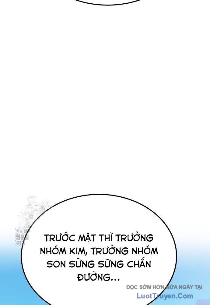 Người Trúng Độc Đắc Cũng Đi Làm Chapter 61 - 78