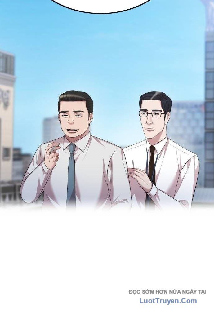 Người Trúng Độc Đắc Cũng Đi Làm Chapter 61 - 79