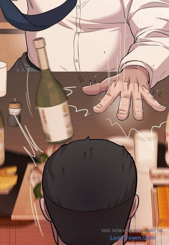 Người Trúng Độc Đắc Cũng Đi Làm Chapter 61 - 9