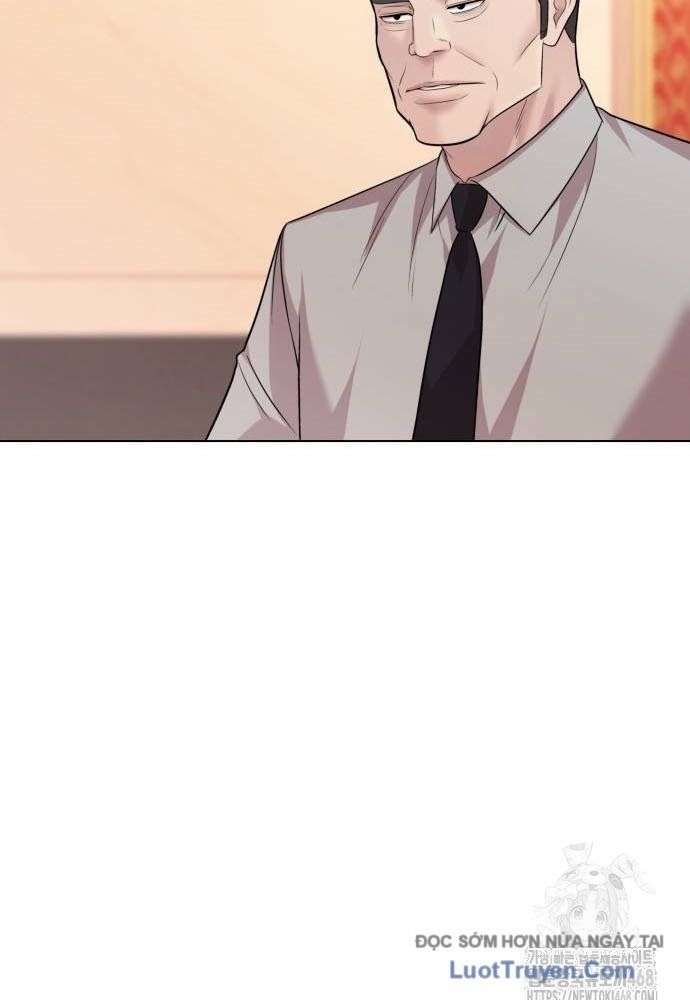 Người Trúng Độc Đắc Cũng Đi Làm Chapter 61 - 81