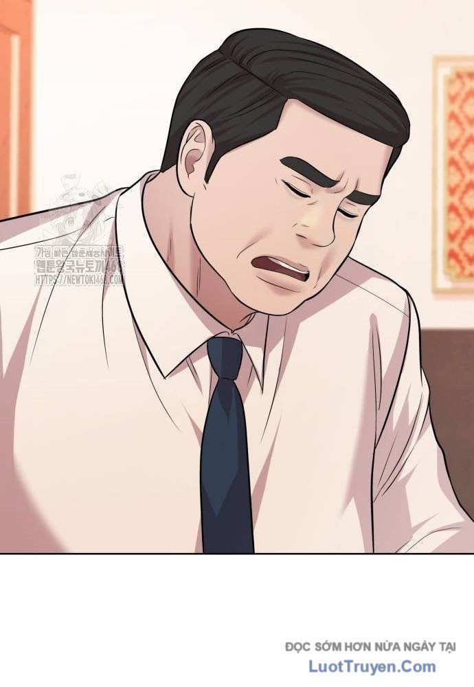 Người Trúng Độc Đắc Cũng Đi Làm Chapter 61 - 85