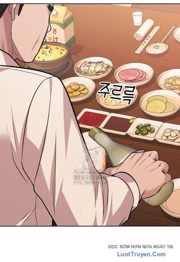 Người Trúng Độc Đắc Cũng Đi Làm Chapter 61 - 87