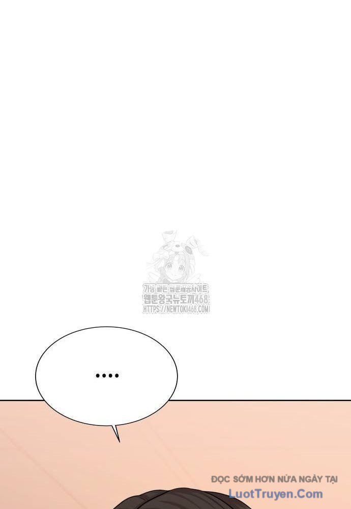 Người Trúng Độc Đắc Cũng Đi Làm Chapter 61 - 88
