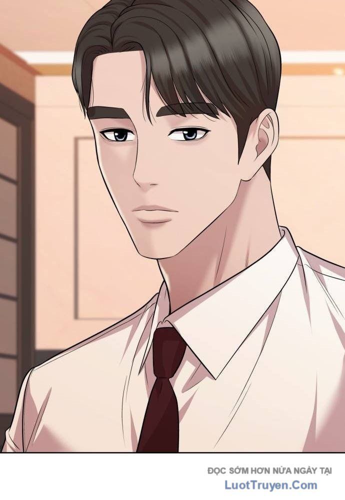 Người Trúng Độc Đắc Cũng Đi Làm Chapter 61 - 89