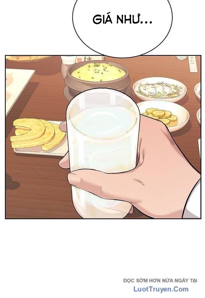 Người Trúng Độc Đắc Cũng Đi Làm Chapter 61 - 91