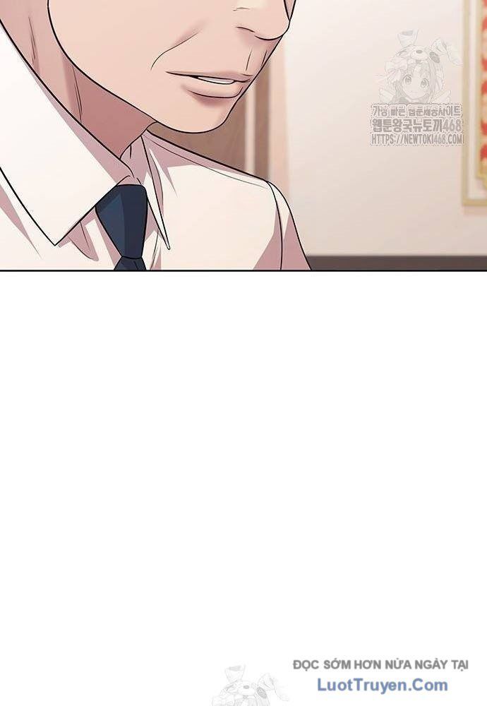 Người Trúng Độc Đắc Cũng Đi Làm Chapter 61 - 93