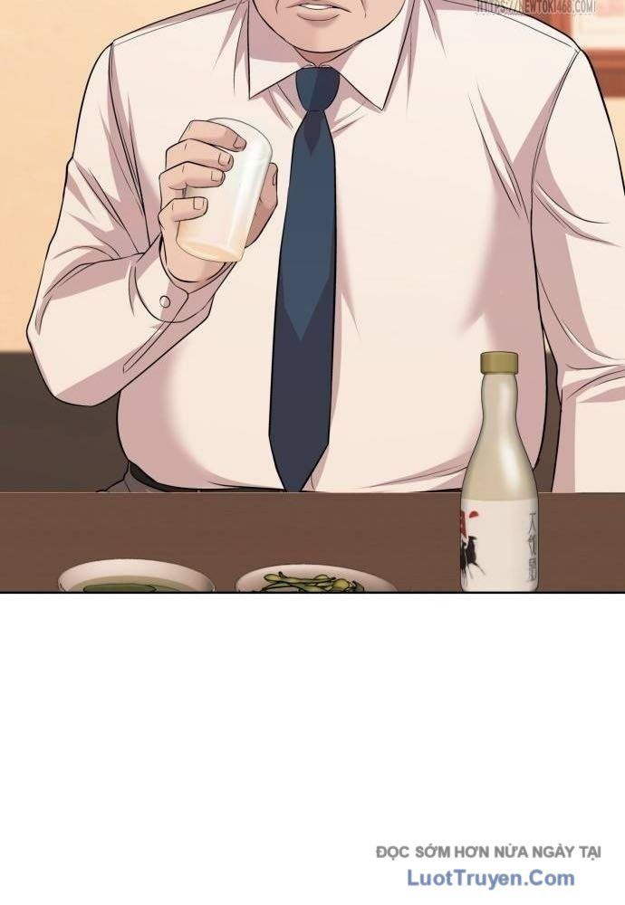 Người Trúng Độc Đắc Cũng Đi Làm Chapter 61 - 95