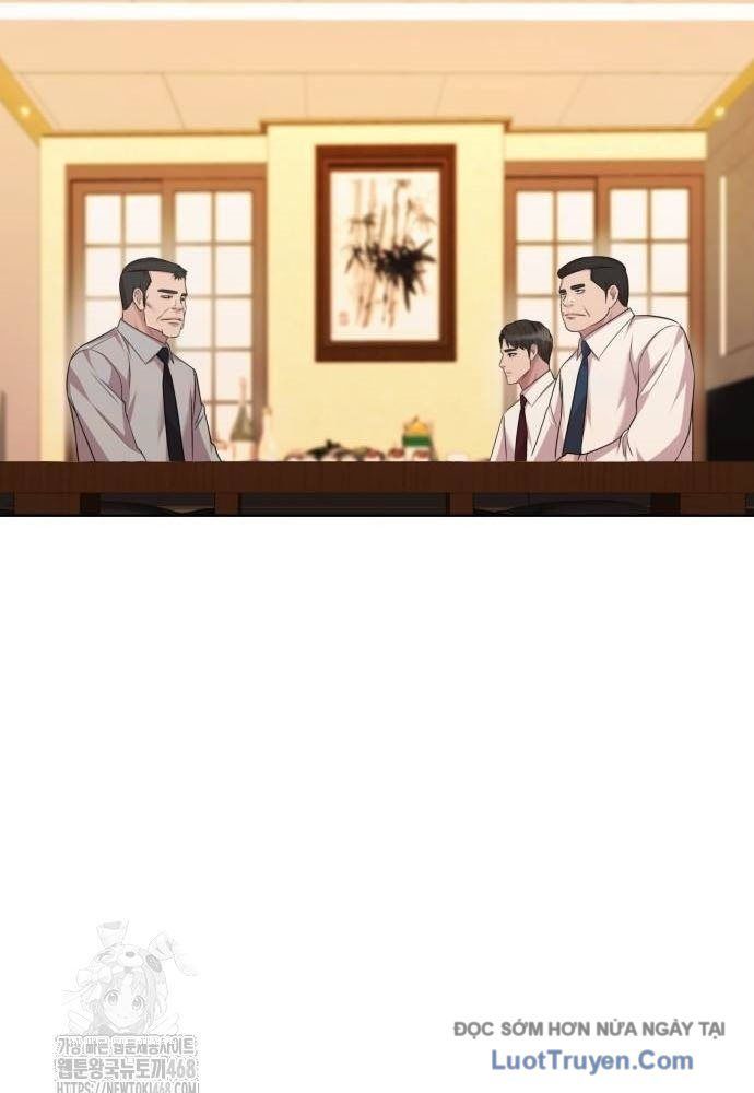 Người Trúng Độc Đắc Cũng Đi Làm Chapter 61 - 97