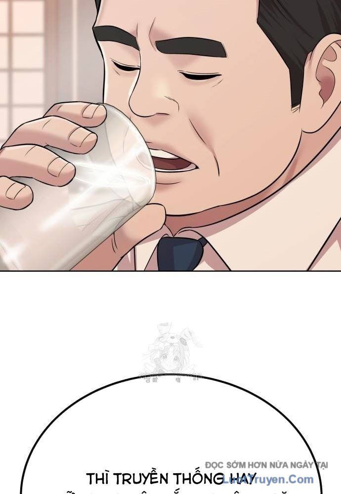 Người Trúng Độc Đắc Cũng Đi Làm Chapter 61 - 99