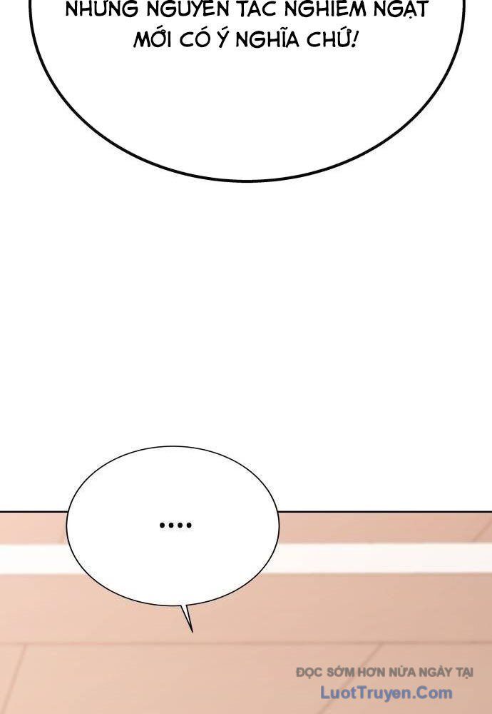 Người Trúng Độc Đắc Cũng Đi Làm Chapter 61 - 100