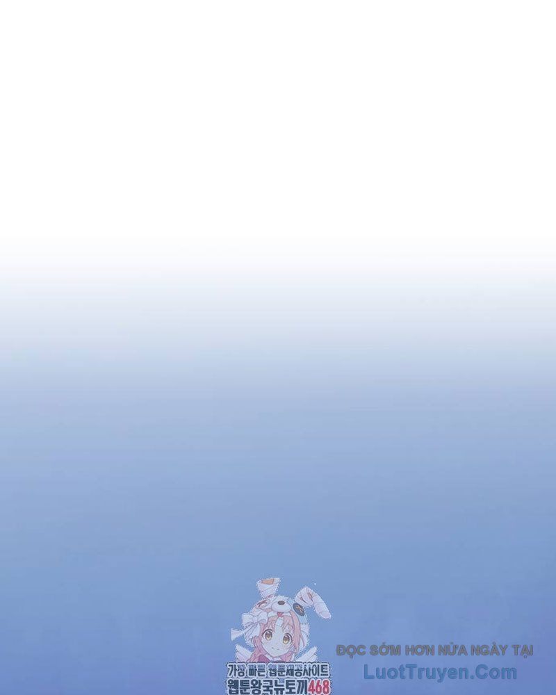 Người Trúng Độc Đắc Cũng Đi Làm Chapter 62 - 2