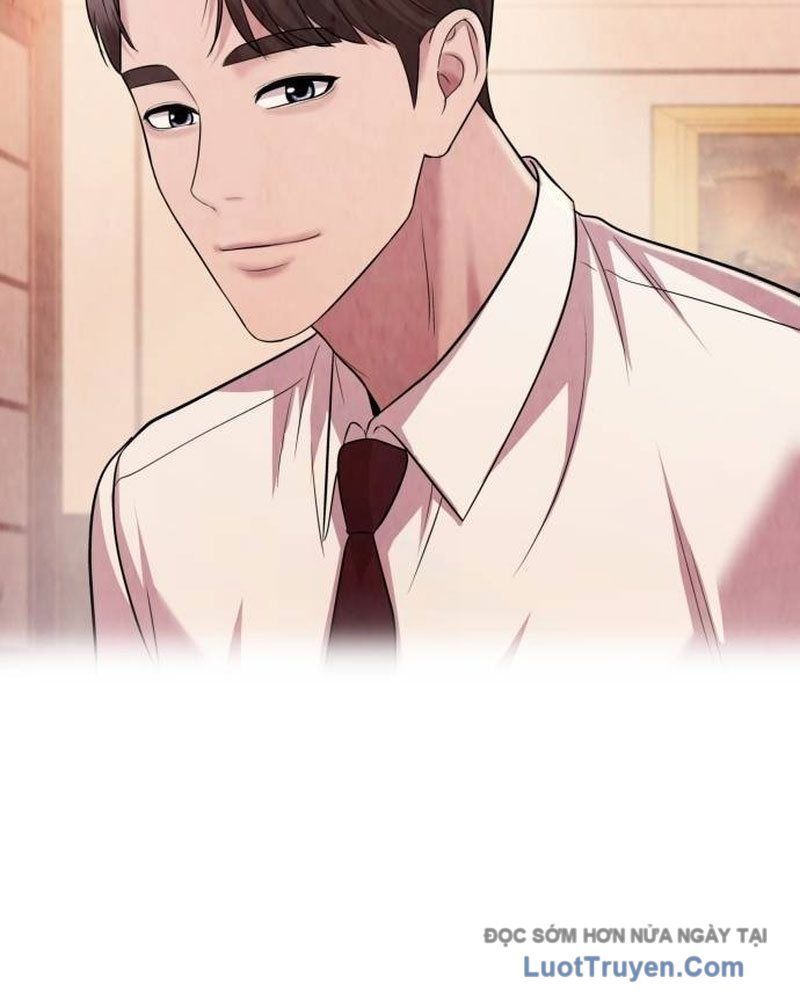 Người Trúng Độc Đắc Cũng Đi Làm Chapter 62 - 11