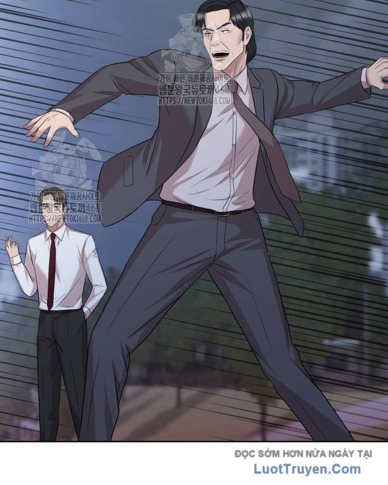 Người Trúng Độc Đắc Cũng Đi Làm Chapter 62 - 101