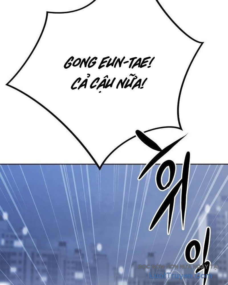 Người Trúng Độc Đắc Cũng Đi Làm Chapter 62 - 103