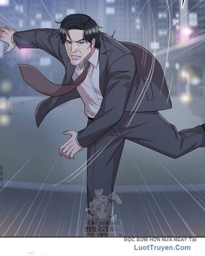 Người Trúng Độc Đắc Cũng Đi Làm Chapter 62 - 104