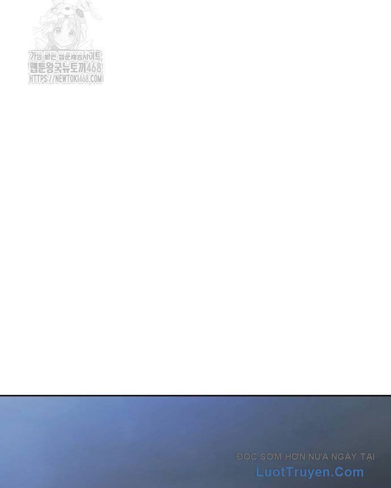 Người Trúng Độc Đắc Cũng Đi Làm Chapter 62 - 105