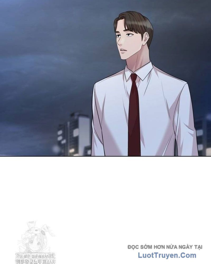 Người Trúng Độc Đắc Cũng Đi Làm Chapter 62 - 106