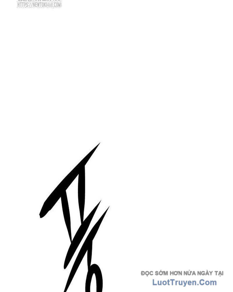 Người Trúng Độc Đắc Cũng Đi Làm Chapter 62 - 107